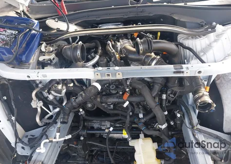 2024 Lincoln Aviator Premiere from USA, damaged, VIN 5LM5J6WC9RGL08143